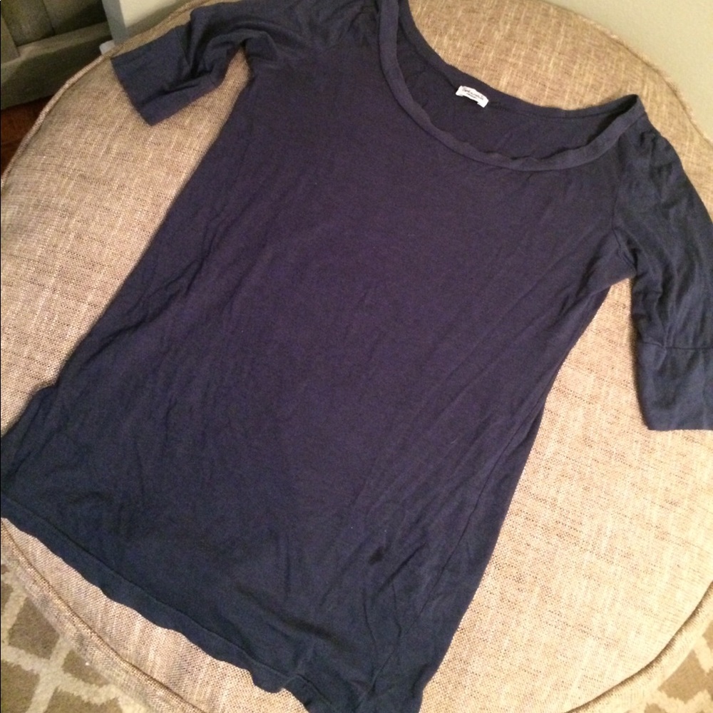 Splendid top